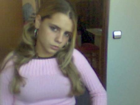 carol
